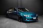 2010 Ford Falcon
