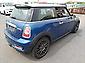2014 MINI Cooper
