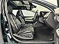 2014 Holden Commodore