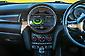 2016 MINI Cooper