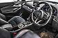 2018 Mazda CX-3 Proactive