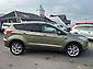 2013 Ford Kuga
