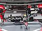 2007 Toyota Ractis