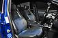 2006 Holden Commodore