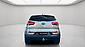 2015 Kia Sportage