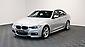 2013 BMW 320i