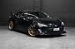 2013 Toyota 86