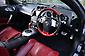 2008 Nissan Fairlady