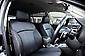2012 Subaru Legacy