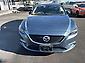 2015 Mazda Atenza