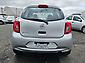 2016 Nissan March
