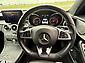 2017 Mercedes-Benz C 300