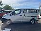 2021 Nissan NV200