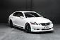 2006 Lexus GS 430