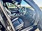 2018 BMW 530i