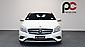 2013 Mercedes-Benz A 180
