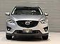 2012 Mazda CX-5