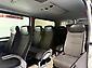 2013 Mercedes-Benz Sprinter