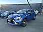 2018 Mitsubishi ASX