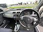 2009 Suzuki Swift