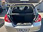 2007 Nissan Tiida
