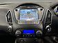 2015 Hyundai iX35