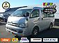 2005 Toyota Hiace