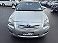 2006 Toyota Avensis