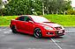 2006 Mazda Atenza