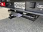 2014 Ford Transit