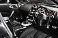 2007 Nissan Fairlady