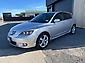 2004 Mazda Axela