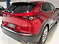 2022 Mazda CX-30