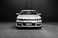 1996 Nissan Skyline