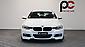 2013 BMW 320i