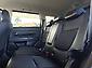 2014 Mitsubishi Outlander