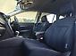 2012 Subaru Legacy