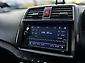 2005 Honda Airwave