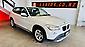 2011 BMW X1