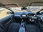 2017 Ford Ranger