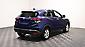 2015 Honda Vezel