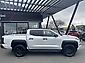 2026 Mitsubishi Triton