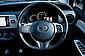 2014 Toyota Vitz