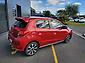 2022 Mitsubishi Mirage