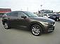 2020 Mazda CX-8