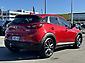2018 Mazda CX-3