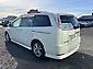 2005 Nissan Presage