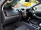 2013 Ford Ranger