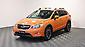 2013 Subaru XV