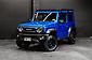 2018 Suzuki Jimny